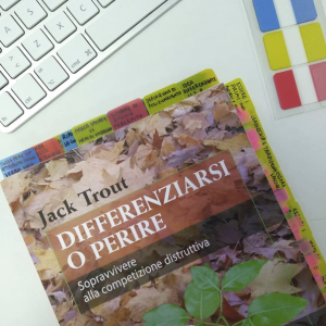 Schermata 2022-07-15 alle 18.12.48