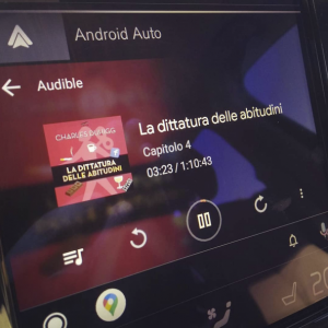 Schermata 2022-07-15 alle 18.12.56