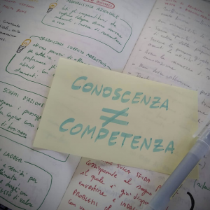 Schermata 2022-07-15 alle 18.13.11