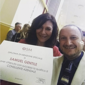 Schermata 2022-07-15 alle 18.14.32
