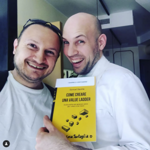 Schermata 2022-07-15 alle 18.14.41