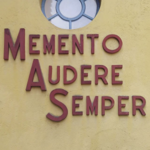 Schermata 2022-07-15 alle 18.21.22