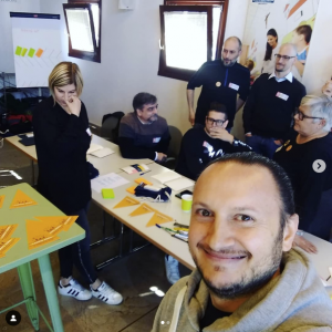 Schermata 2022-07-15 alle 18.30.04