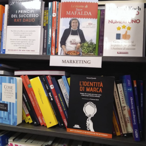 Schermata 2022-07-15 alle 18.30.24