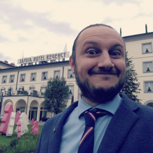 Schermata 2022-07-15 alle 18.30.55