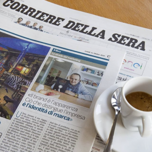 Schermata 2022-07-15 alle 18.31.03