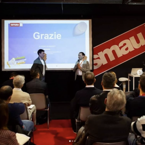 Schermata 2022-07-15 alle 18.31.35