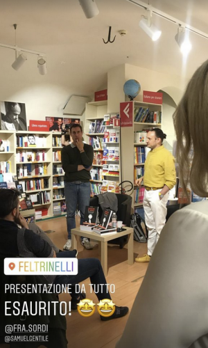 Schermata 2022-07-27 alle 15.05.56