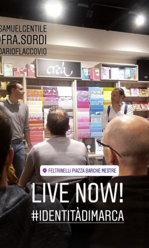 Schermata 2022-07-27 alle 15.06.04