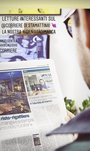 Schermata 2022-07-27 alle 15.06.11