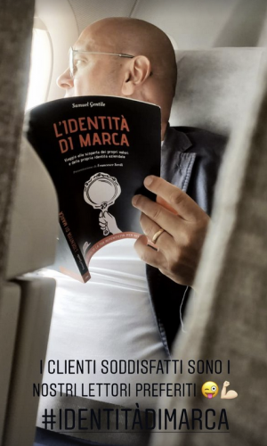 Schermata 2022-07-27 alle 15.06.24