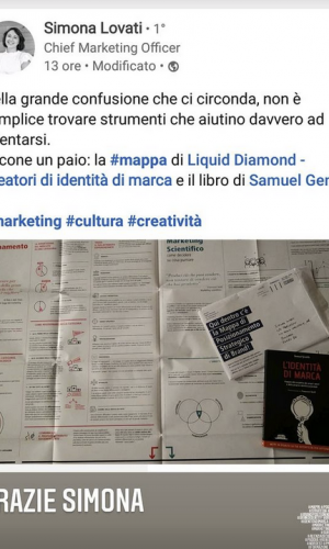 Schermata 2022-07-27 alle 15.06.30