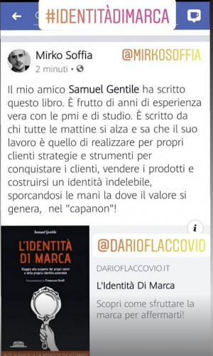 Schermata 2022-07-27 alle 15.07.21