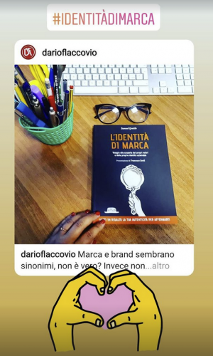 Schermata 2022-07-27 alle 15.07.33