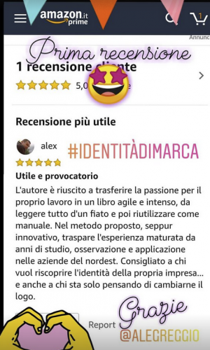 Schermata 2022-07-27 alle 15.07.39