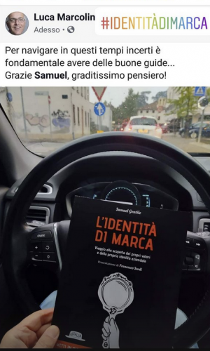 Schermata 2022-07-27 alle 15.07.47