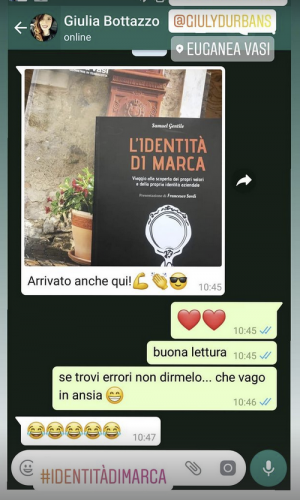 Schermata 2022-07-27 alle 15.07.53
