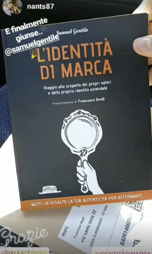 Schermata 2022-07-27 alle 15.08.08