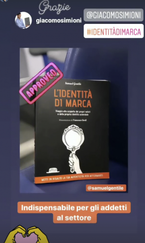 Schermata 2022-07-27 alle 15.09.20