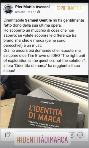 Schermata 2022-07-27 alle 15.09.25