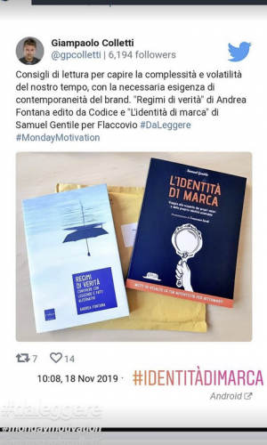 Schermata 2022-07-27 alle 15.09.36