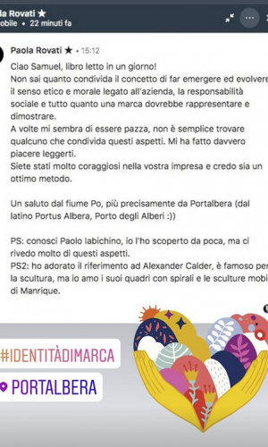 Schermata 2022-07-27 alle 15.09.42