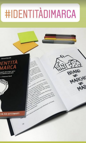 Schermata 2022-07-27 alle 15.09.53
