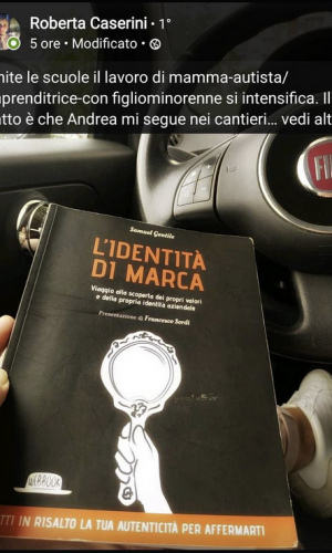 Schermata 2022-07-27 alle 15.09.59