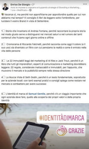 Schermata 2022-07-27 alle 15.10.23