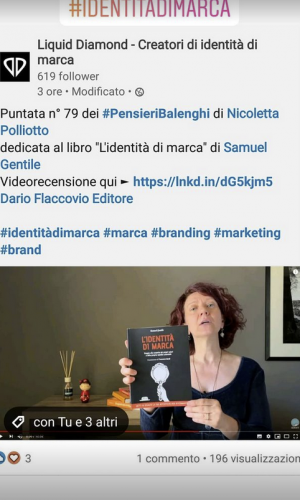 Schermata 2022-07-27 alle 15.10.38