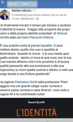 Schermata 2022-07-27 alle 15.10.43