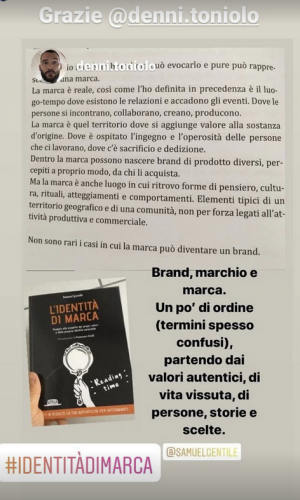 Schermata 2022-07-27 alle 15.11.10