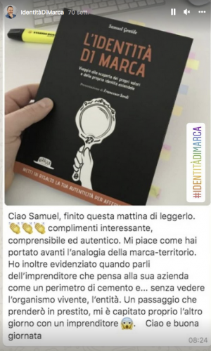 Schermata 2022-07-27 alle 15.12.00