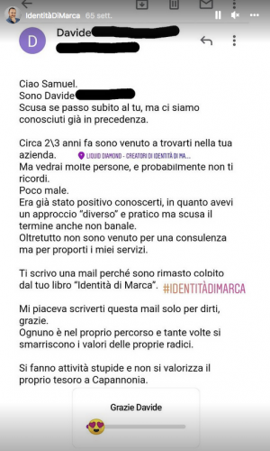 Schermata 2022-07-27 alle 15.12.05