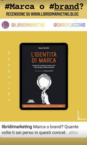 Schermata 2022-07-27 alle 15.12.47