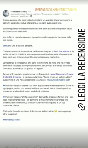 Schermata 2022-07-27 alle 15.21.10