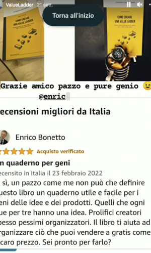 Schermata 2022-07-27 alle 15.21.25