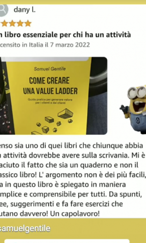 Schermata 2022-07-27 alle 15.21.47