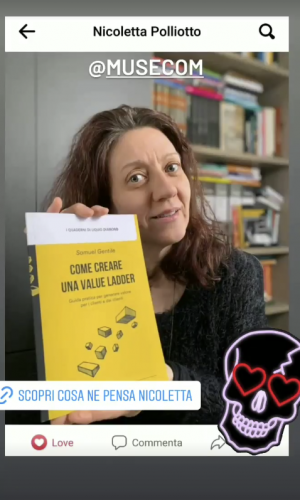 Schermata 2022-07-27 alle 15.22.04