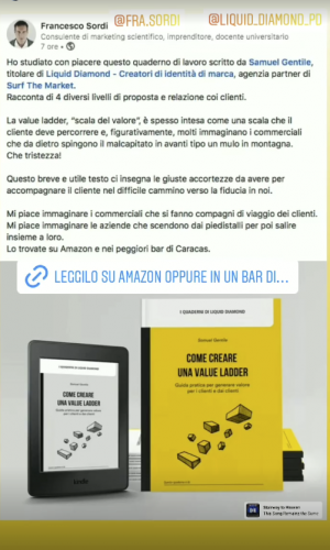 Schermata 2022-07-27 alle 15.22.09