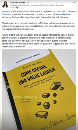 Schermata 2022-07-27 alle 15.22.24