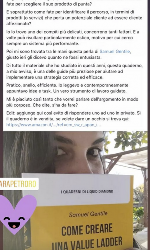 Schermata 2022-07-27 alle 15.22.33