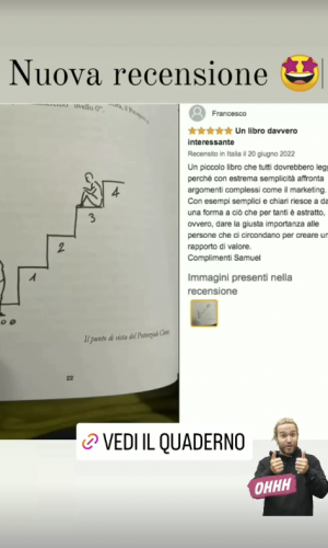 Schermata 2022-07-27 alle 15.22.53