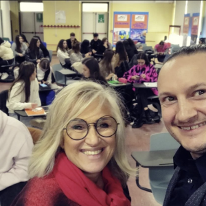 Schermata 2023-01-05 alle 10.56.15