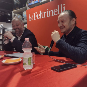 Schermata 2023-01-05 alle 10.57.37
