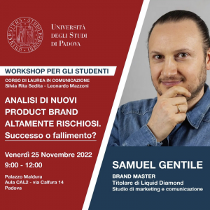 Schermata 2023-01-05 alle 11.01.37