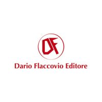 shop-dario-flaccovio-editore