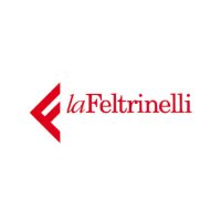 shop-feltrinelli