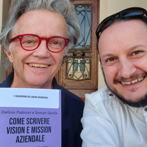 vision_mission_piero_vecchiato